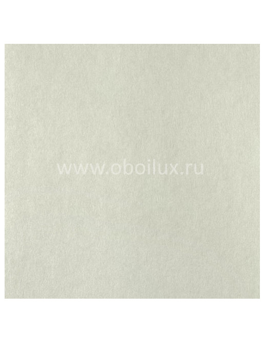 Обои Marburg Ulf Moritz Scala 74801