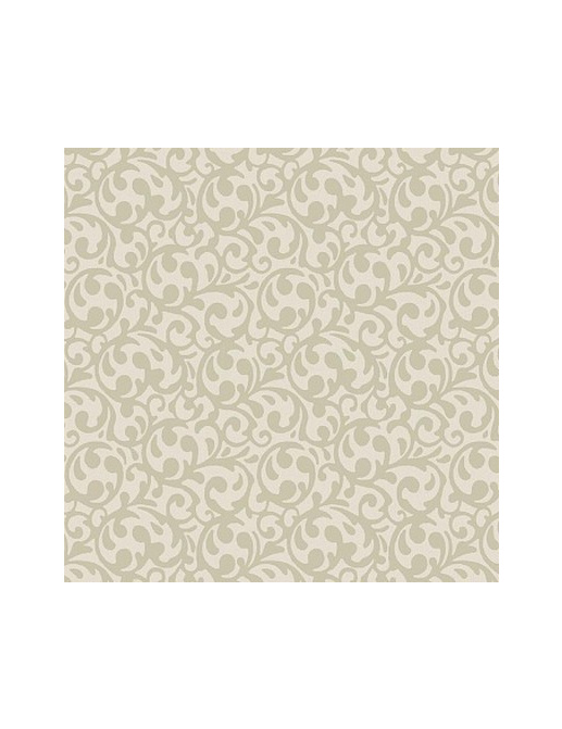 Обои Marburg Ornamental Home 55228