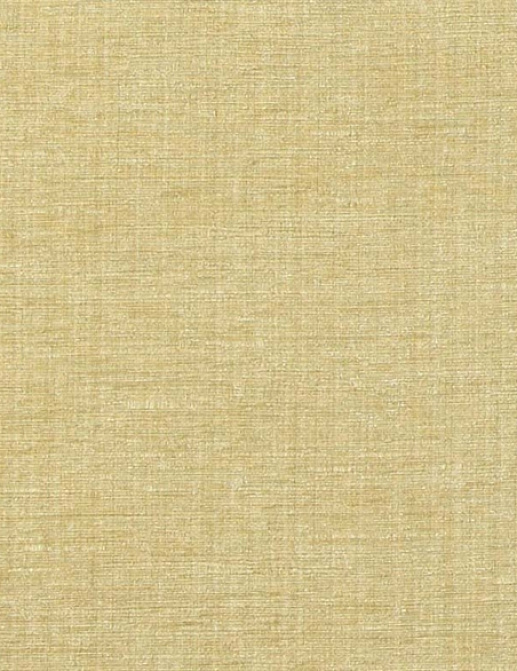 Ткань Osborne & Little Dromore F6720-22