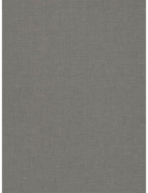 Ткань Fabricut Solids By Color Stone Shawnee/Dolphin