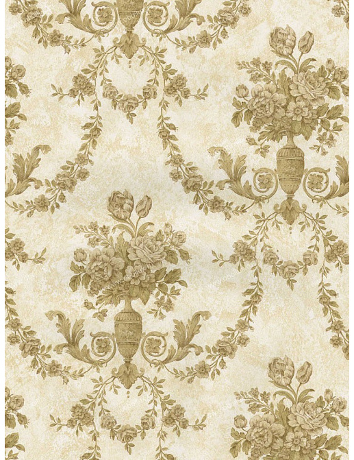 Обои Brewster Textured Weaves 98275321