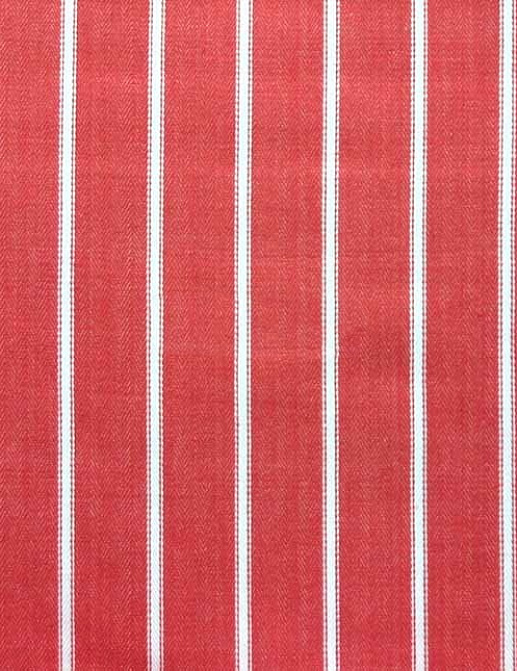 Ткань Prestigious Textiles Maritime 3203300