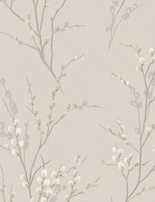 Обои Aura Laura Ashley 113361