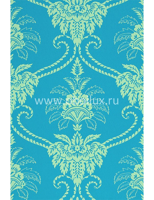 Обои Anna French Wild Flora AT10068