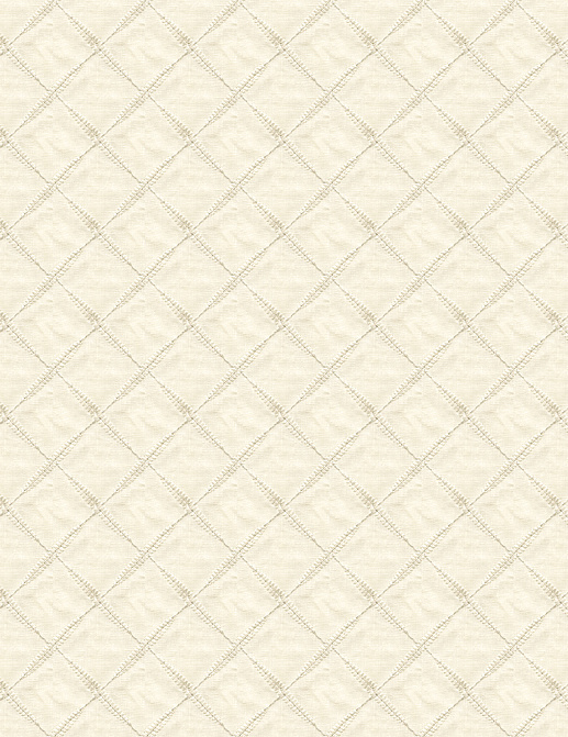 Ткань Kravet Embellished Linen 33756/1