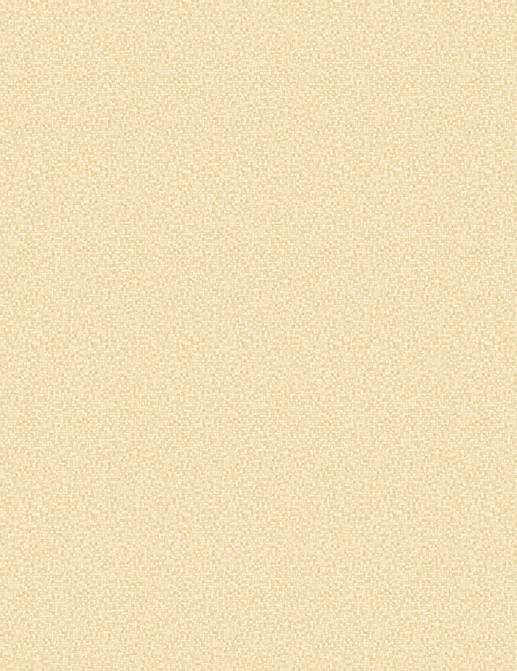 Обои Grandeco Palazzo PL-41010