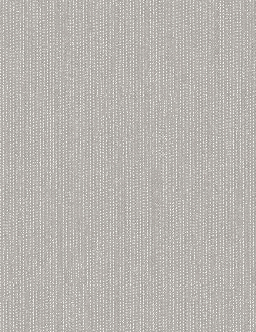Обои Faboie Vitality V BX-VT51507
