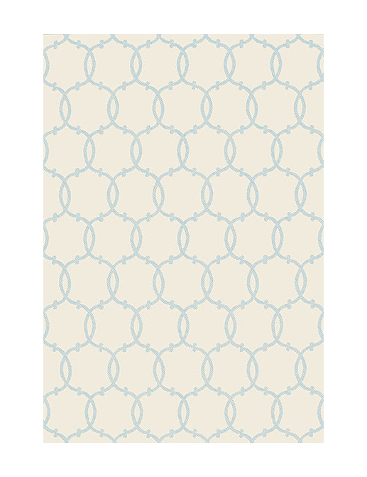 Обои Schumacher Modern Nature 5005120