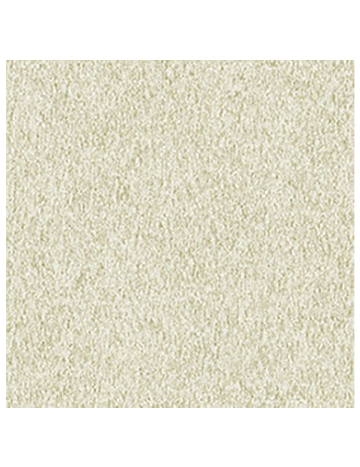 Обои Aura Classical Elements B1101202