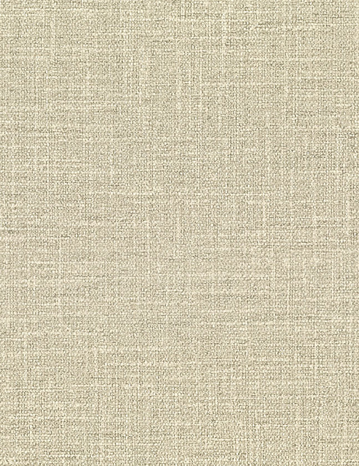Обои Sirpi AltaGamma Woven 26144