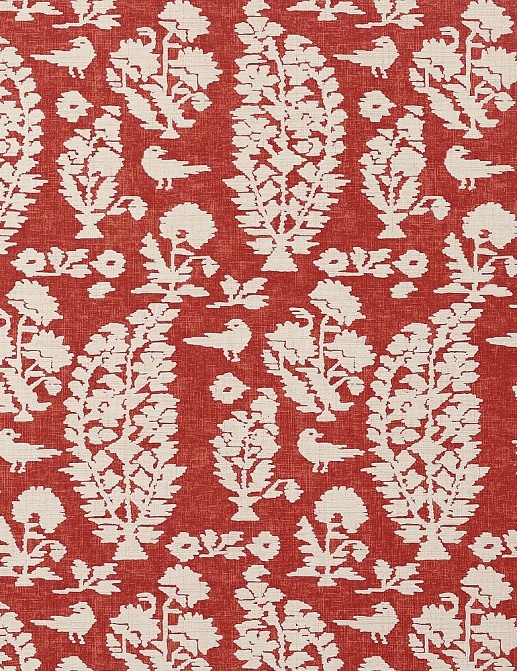 Обои Thibaut Chestnut Hill T72599