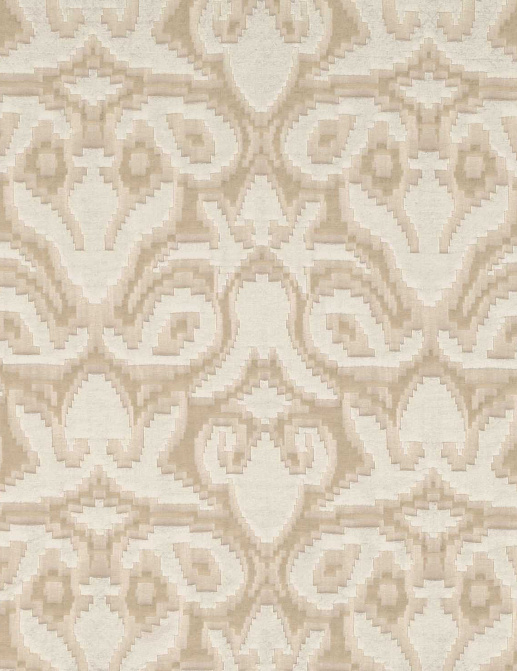 Ткань Kirkby Design Futurebound K5252/03