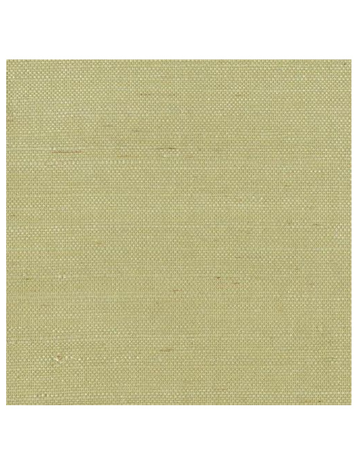 Обои York Ronald Redding - Grasscloth Resource II GR1089