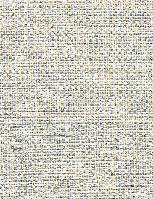 Обои Phillip Jeffries Contract Vinyl 7720