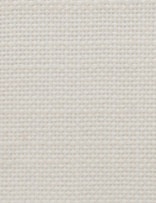 Обои Loro Piana No Paint AWL1002/1