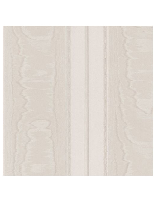 Обои Aura Silk Collection II SL27507