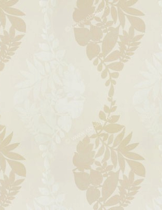 Обои Grandeco Akoya 289056