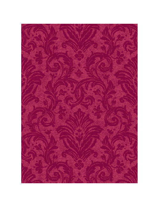 Обои Jaima Brown Damasks 7722-773
