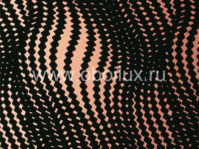 Обои Elitis Tenue de Soiree TP15002