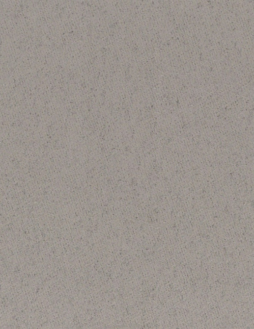 Обои Yana Svetlova Wallcoverings Art Suede T-Asu-07