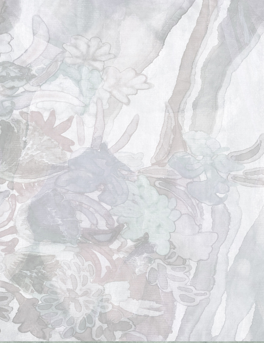 Панно и фотообои Glamora Creative Wallcovering GLFO212A