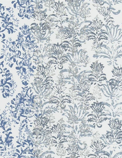 Обои Designers Guild Minakari PDG1130/05