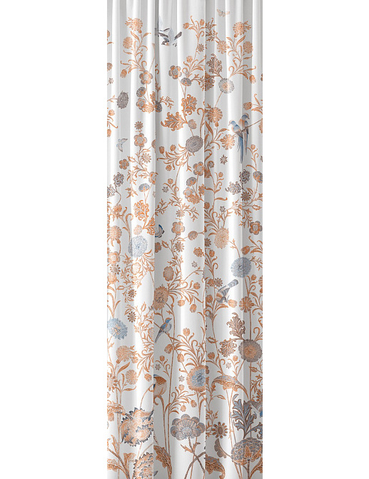 Ткань Affresco Art Fabric FA1136/2