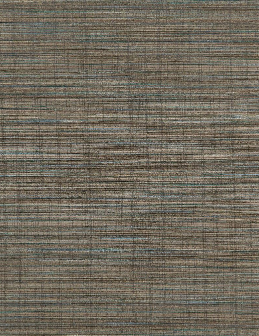 Ткань Designers Guild Kumana FDG2785/16