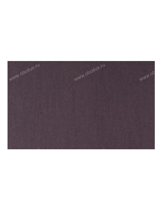 Обои Arte Flamant Suite V 59317