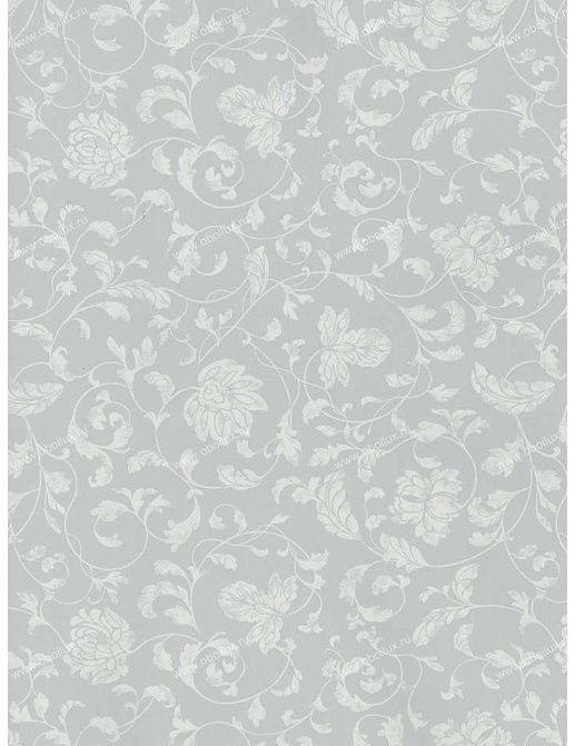Обои Brewster Cottage Living 403-49201