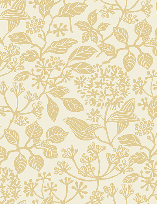 Обои York Antonina Vella Jardin VP1341
