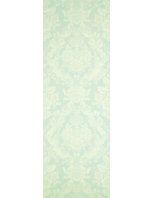 Обои The Royal Collection Arundale PQ006/08