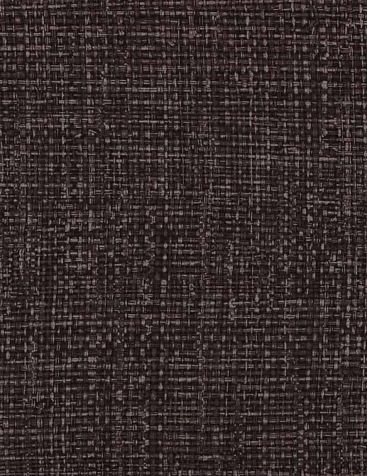 Обои Phillip Jeffries Contract Vinyl 5979