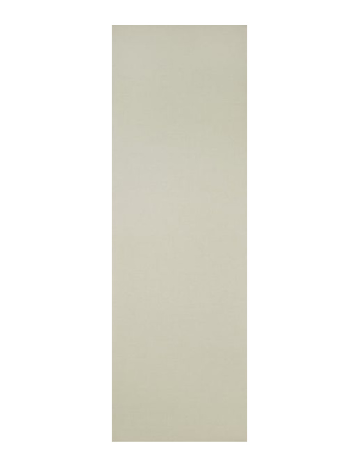 Обои Designers Guild Tsuga P515/09