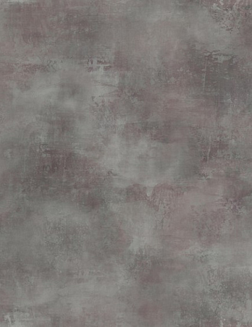 Обои Jannelli & Volpi JV 902 Genesi 5733