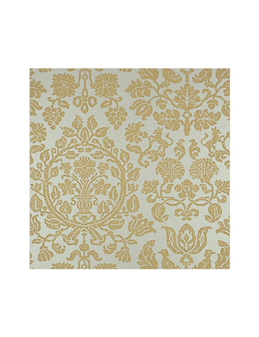 Обои Thibaut Tone on tone resource II T573