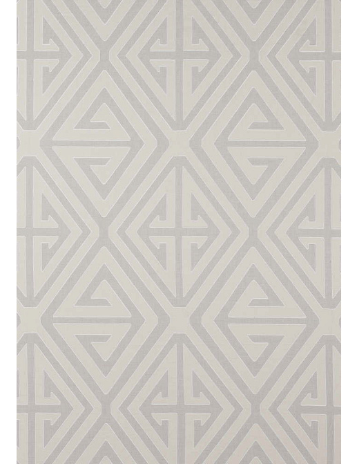 Ткань Thibaut Bridgehampton W724304