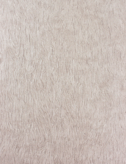 Обои Osborne & Little Metallico Vinyls W6901-03