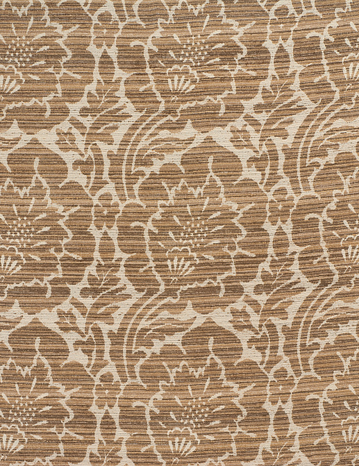 Ткань Kravet Gis Performance Honey 34712/6