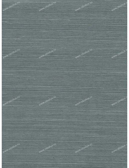 Обои Schumacher Sisals 5004707