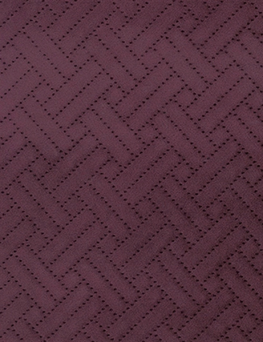 Ткань Osborne & Little Sherborne velvets F6911-02