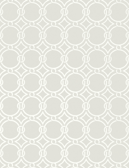 Обои Thibaut Geometric Resource II T11011