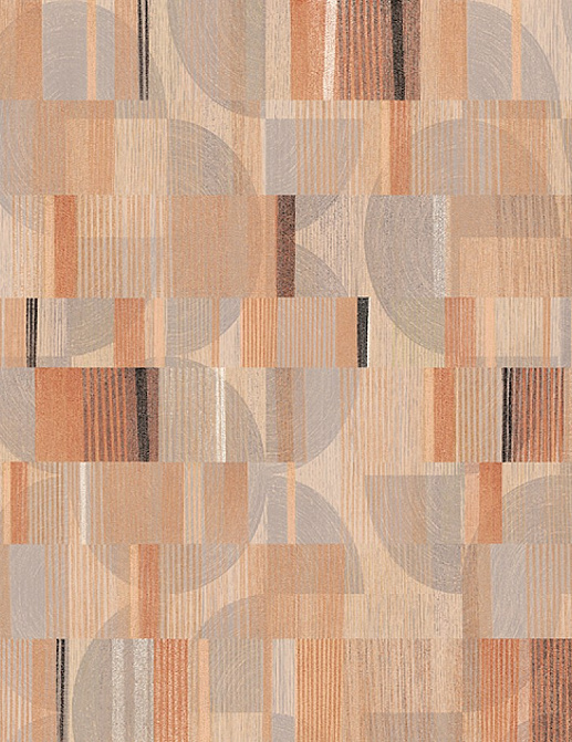 Панно и фотообои Khroma Spirit of Nature DGSPI1022