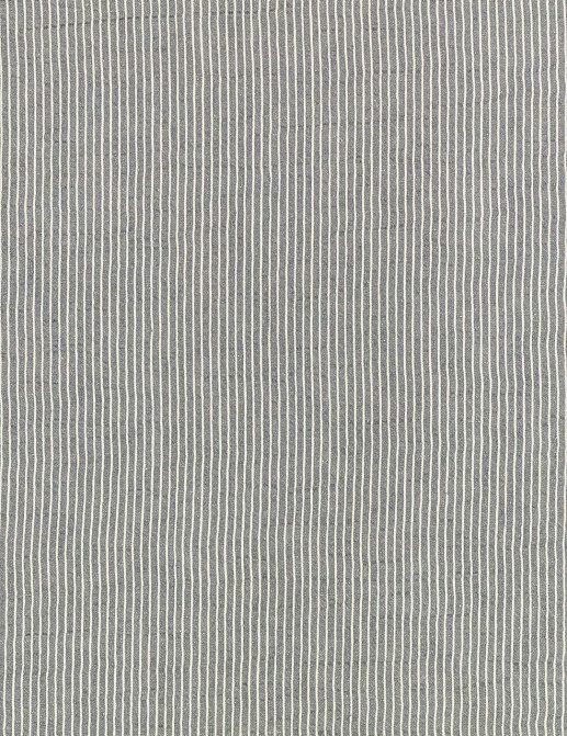 Ткань Kirkby Design 4D Drapery K5343/06