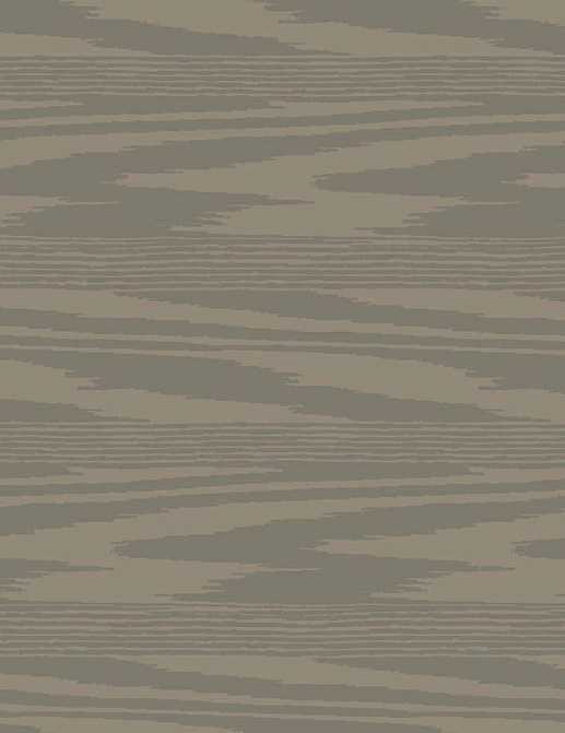 Обои Missoni Home Wallcoverings 02 10143