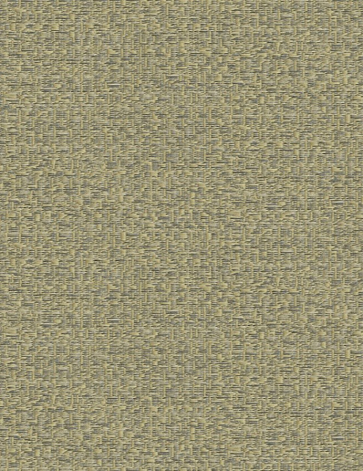 Обои JWall Tatami 50464