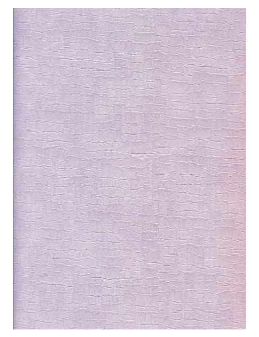 Обои Prestigious Textiles Pure 1926-805