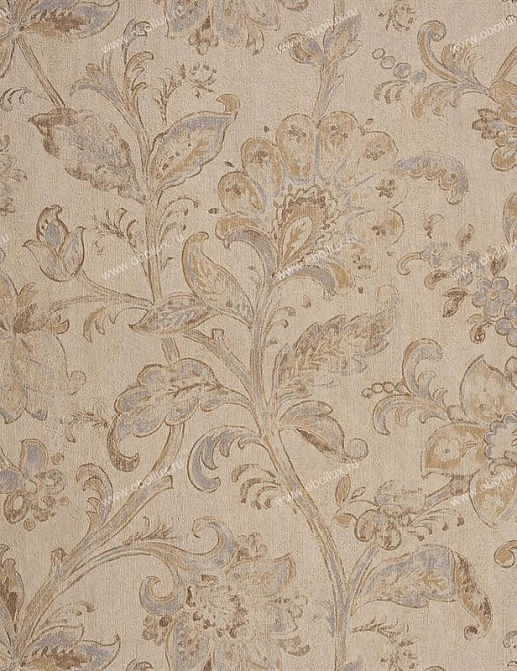 Обои Casamance Signature 9110215
