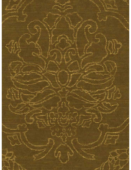 Обои Stroheim Venetian II 9580E0810