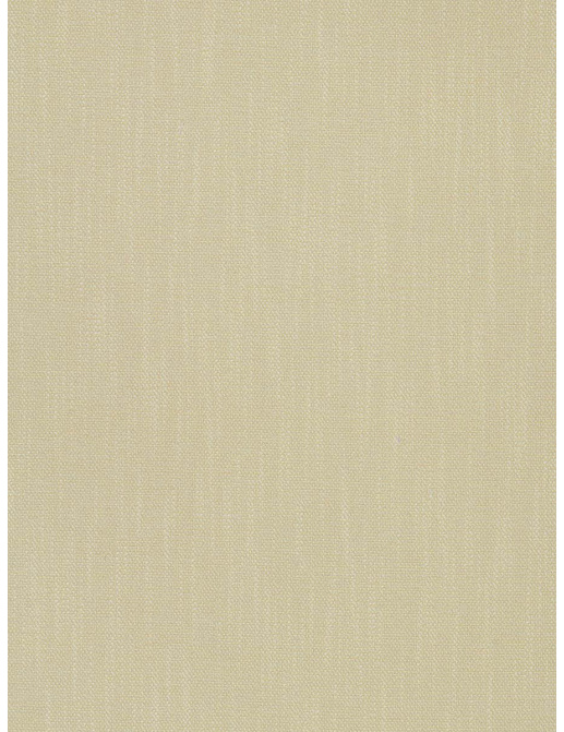 Ткань Fabricut Solids By Color Ivory Mythical/Coconut